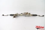 Steering Rack W Motor 3.0L Id: M1MC-3D070-FE Fits 2020-2025 Ford Explorer 702802. Fixed Price $750.00.