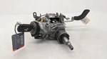 Steering Column 2020 Mitsubishi Eclipse Cross 4401A366 2018 2019 2021 2022 2023. Fixed Price $95.00.