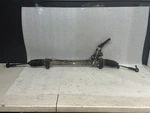 1997 Jaguar X100 XK8 Power Steering Rack And Pinion Remaned. Fixed Price $180.00.