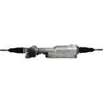 Rack And Pinion 80-31757R Bpf. Fixed Price $1908.22.