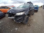 Steering Column With Blind Spot Alert Opt 7Y2 Or 7Y3 Fits 09-15 Audi Q7 11906092. Fixed Price $154.02.