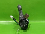 07-11 Azera Ignition Switch Cylinder Housing W/key Oem 4511-3. Fixed Price $150.00.