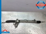 Porsche Boxster 986 911 996 Power Steering Rack & Pinion 60K Miles 97-04 Oem. Fixed Price $149.99.