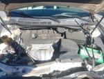 Used Rack And Pinion Assembly Fits: 2010 Toyota Camry Power Vin. Fixed Price $160.00.
