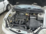 Steering Gear/rack Power And Pinion 14" Tire Fits 00-02 Neon 1483674. Fixed Price $189.81.