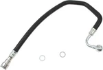 Premium Power Steering Hose Rack - Cooling Coil 32411096494 For Bmw Oem. Fixed Price $58.95.