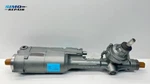 Electric (steering Rack) Lhd Audi A6 (C7); A7; A8 (D4). Fixed Price $1314.30.