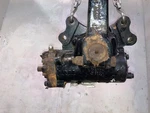 Kenworth T370 Steering Gear/rack, Trw/ross THP602282 Used. Fixed Price $589.99.