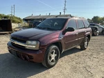Steering Column Floor Shift Without Step Security Fits 06-09 Envoy 862836. Fixed Price $179.97.