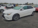 Used Steering Column Fits: 2015 Toyota Camry Floor Shift Le Conventional Ignitio. Fixed Price $151.00.