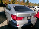 Steering Gear/rack Power And Pinion Rwd Fits 10-13 Bmw 535I Gt 31059541. Fixed Price $246.00.