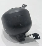 Mercedes 0080003627 W215 R230 CL500 SL600 Hydraulic Suspension Accumulator Tank. Fixed Price $99.00.
