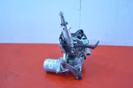 14-16 Kia Optima Hybrid Electric Steering Column Motor Oem. Fixed Price $202.49.