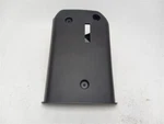 2013-2016 Lincoln Mks Steering Column Cover. Fixed Price $46.80.