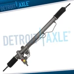Power Steering Rack Pinion For Hyundai Sonata XG300 XG350 Kia Optima Magentis. Fixed Price $154.73.