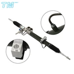 Power Steering Rack & Pinion For 2004-15 Nissan Armada Titan Infiniti QX56 5.6L. Fixed Price $165.32.