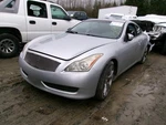 Steering Gear/rack Power And Pinion Coupe Fits 08-13 Infiniti G37 31808789. Fixed Price $170.97.