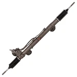 For Infiniti EX35 EX37 & QX50 2008-2016 Power Steering Rack And Pinion Csw. Fixed Price $339.83.