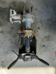 2020-2025 Chevy Trailblaz Steering Column Unit Id 42889878. Fixed Price $319.99.