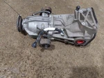 2007-2015 Mazda CX-9 Rear Differential Carrier Assembly 2.73 Ratio Awd Oem. Fixed Price $184.99.
