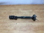 90-96 Nissan 300ZX Z32 Oem Steering Column Intermediate Shaft W/ Joint. Fixed Price $59.99.