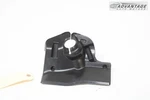 2018-2021 Honda Civic Steering Column Lower Joint Shaft Cover 53320-TBA-A0 Oem. Fixed Price $22.61.