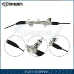 Power Steering Rack & Pinion Assy Fits For 2002-2006 Dodge Ram 1500 26-2141. Fixed Price $199.80.
