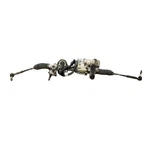 2016 Chevrolet Suburban 1500 Power Steering Rack 23373709 81K Factory Oem Part. Fixed Price $687.50.