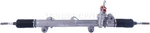 And Pinion Assembly-rack Bbb Industries 102-0274 Reman. Fixed Price $525.72.