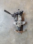 Auto Trans Steering Column Without Tilt Fits 2008 Ford F250 F350 F450 F550. Fixed Price $159.38.