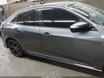 Steering Gear/rack Electric Power Motor Fits 17-18 Civic 2472548. Fixed Price $289.95.
