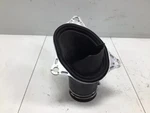 Nissan Murano 2006 2007 Steering Column Hole Cover Factory. Fixed Price $35.06.