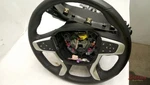 2019 Gmc Terrain Steering Column 2004744. Fixed Price $114.00.