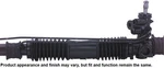 Cardone Reman Rack And Pinion Assembly 22 324. Fixed Price $232.35.