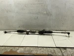 2012 Dodge Journey Power Steering Gear Rack And Pinion Oem+. Fixed Price $180.00.