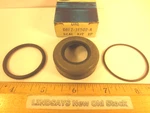 Ford 1977/82 Mustang "seal Kit" (power Steering Gear Input Shaft), D8FZ-3E502-A. Fixed Price $19.95.