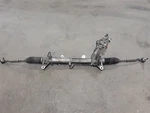 Steering Gear/rack Power And Pinion Fits 14-19 Bmw M6 2505475. Fixed Price $515.00.