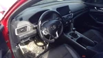Steering Column With Fog Lamps Sport Us Market Fits 18-21 Accord 5656883. Fixed Price $200.00.