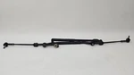 97-00 Mercedes R170 SLK230 Power Steering Rack Gear Linkage 1244630432 Oem. Fixed Price $101.42.