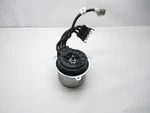 15-17 Jeep Renegade Steering Column Electric Motor 68632882AA Oem. Fixed Price $54.40.