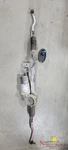 Steering Gear 2024 Civic. Fixed Price $825.00.