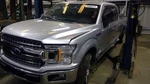 Steering Gear/rack 157.0" Wb Turbo Fits 18-20 Ford F150 Pickup 10859546. Fixed Price $269.00.