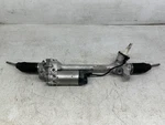 2025-2026 Bmw X3 G45 Front Eps Electric Power Steering Gear Rack Oem 32105B68406. Fixed Price $877.50.
