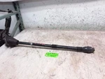 2021 Chevrolet SILVRDO25 Steering Shaft Oem Part Number 23380162. Fixed Price $89.95.