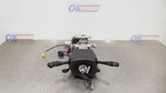 06 Chevy Corvette C6 Mt Telescopic Steering Column Assembly 10385177. Fixed Price $229.50.