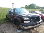 Steering Column Shift Classic Style Fits 06-07 Sierra 2500 Pickup 2102797. Fixed Price $169.64.
