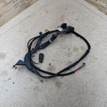 2012-2015 Vw Volkswagen Passat Oem Power Steering Column Wire Wiring Harness. Fixed Price $56.99.