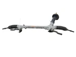 2017-2018 Mazda 3 Steering Rack-n-pinion. Fixed Price $72.00.