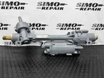 Lhd Steering Rack Porsche 911 12-18, Boxster 981 12-16, Cayman. Fixed Price $1061.73.