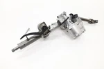 2020 - 2023 Hyundai Sonata Power Steering Column W/ Manual Adjust Oem 56300L5450. Fixed Price $264.92.